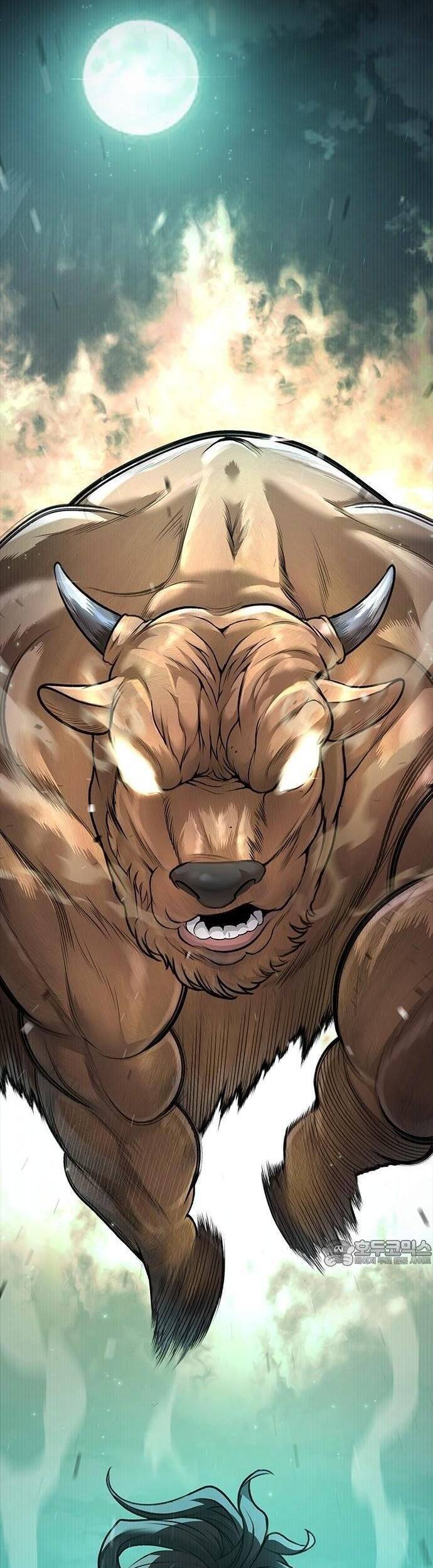 Nam Tề Chap 5 - Next Chap 6