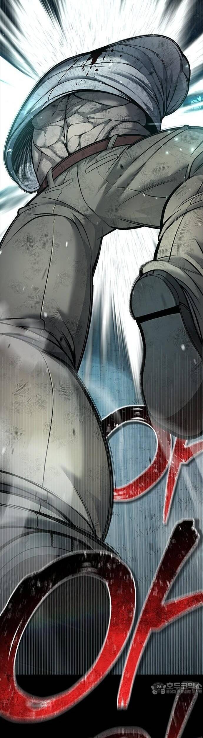 Nam Tề Chap 5 - Next Chap 6