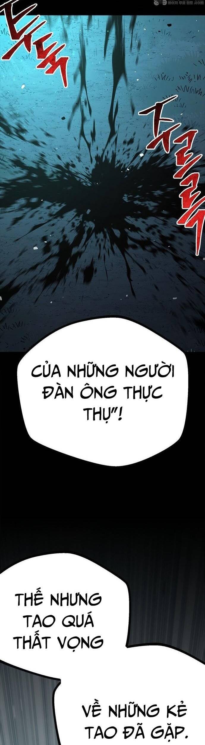 Nam Tề Chap 5 - Next Chap 6