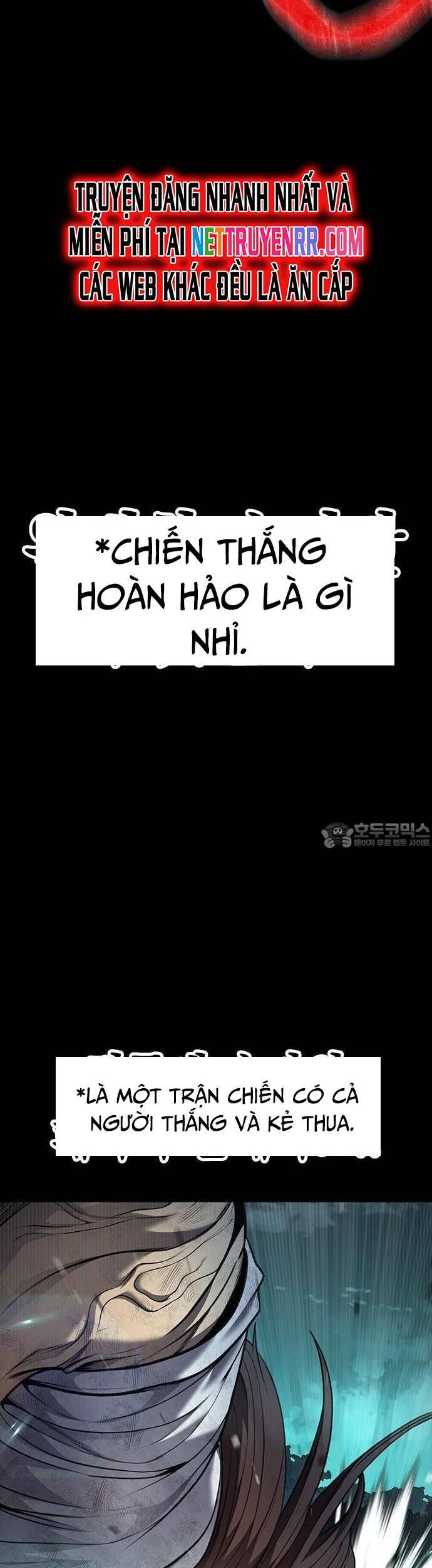 Nam Tề Chap 5 - Next Chap 6