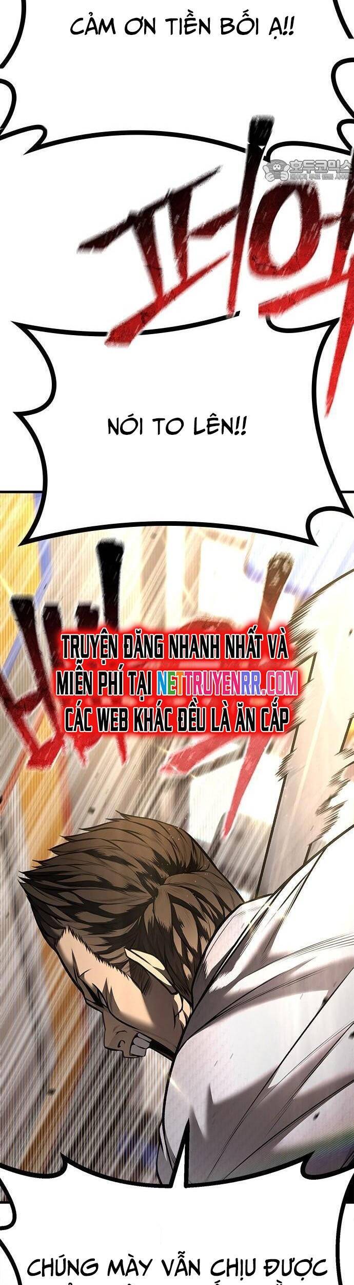 Nam Tề Chap 5 - Next Chap 6