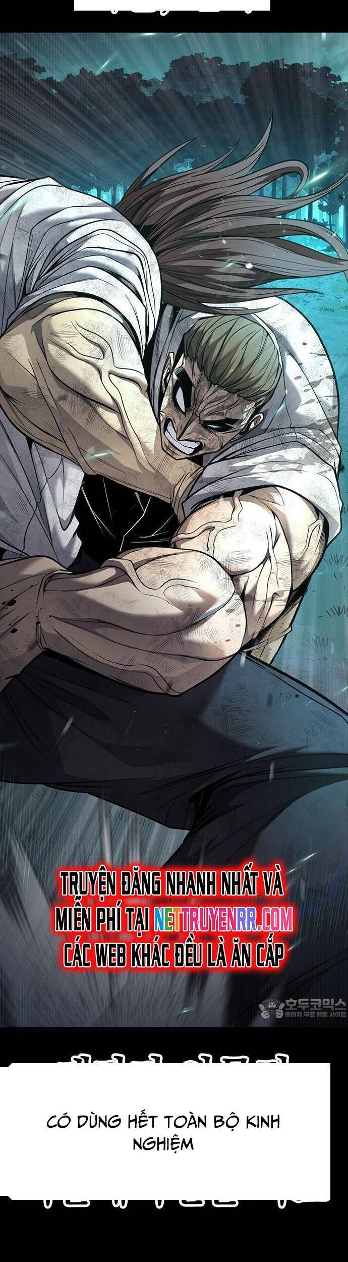 Nam Tề Chap 5 - Next Chap 6