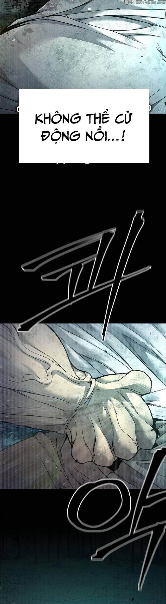 Nam Tề Chap 5 - Next Chap 6