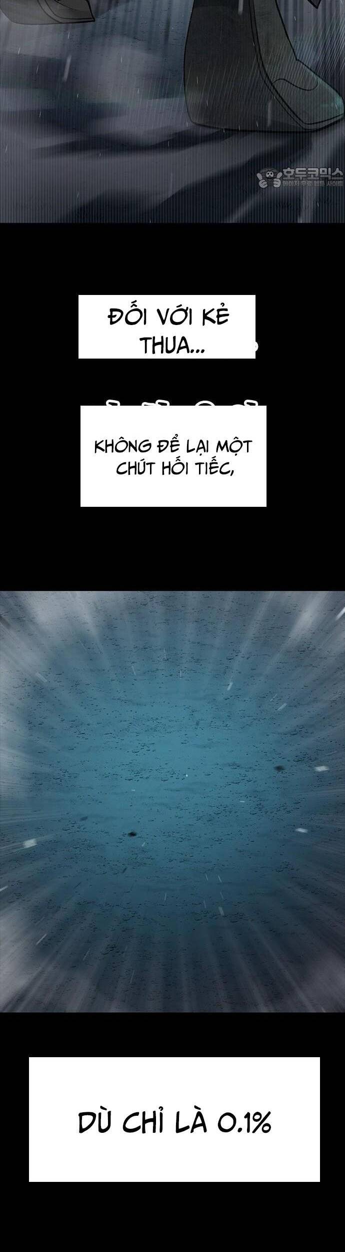 Nam Tề Chap 5 - Next Chap 6