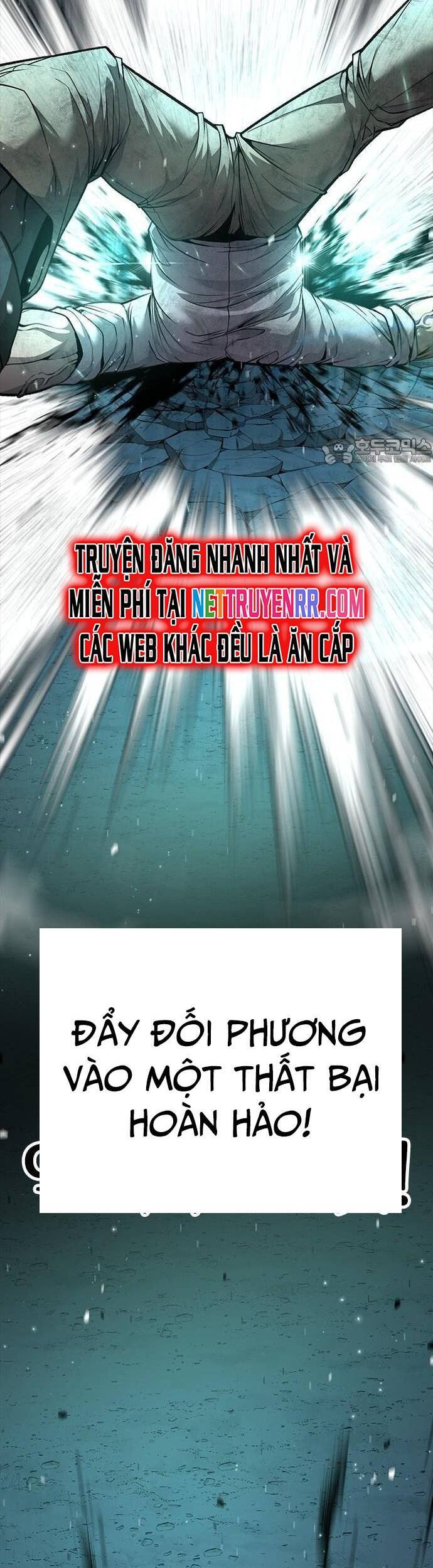 Nam Tề Chap 5 - Next Chap 6