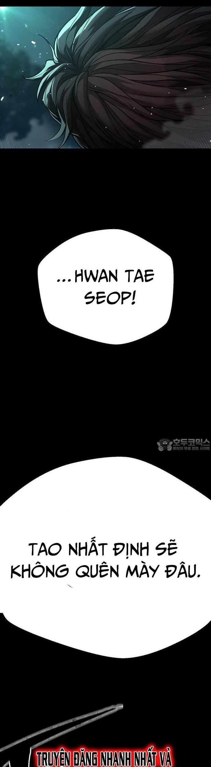 Nam Tề Chap 5 - Next Chap 6