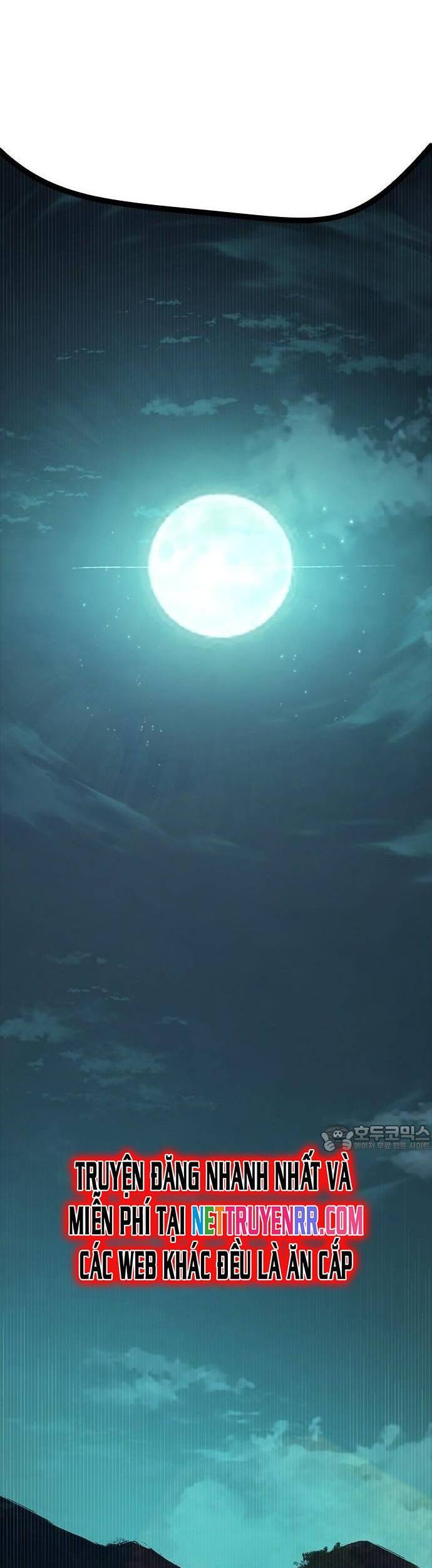 Nam Tề Chap 5 - Next Chap 6