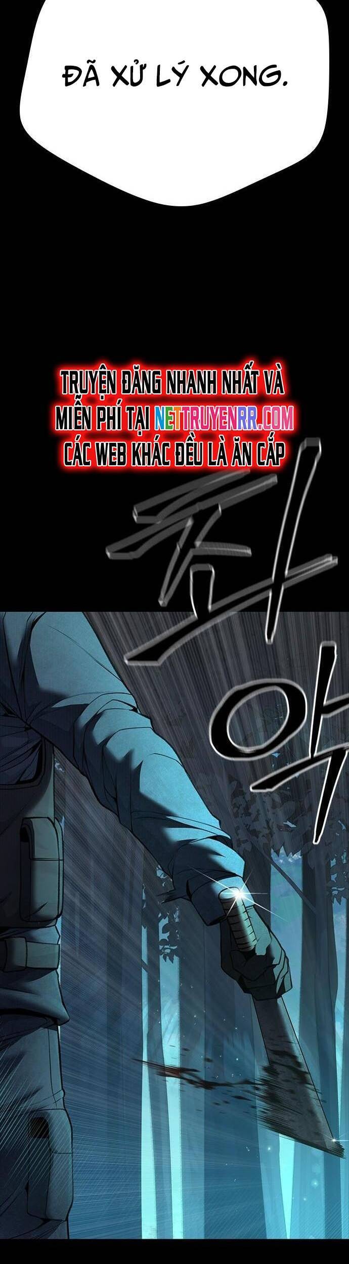 Nam Tề Chap 5 - Next Chap 6