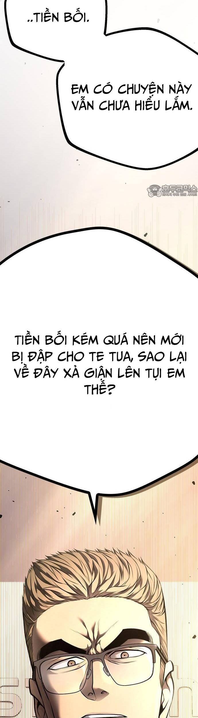 Nam Tề Chap 5 - Next Chap 6