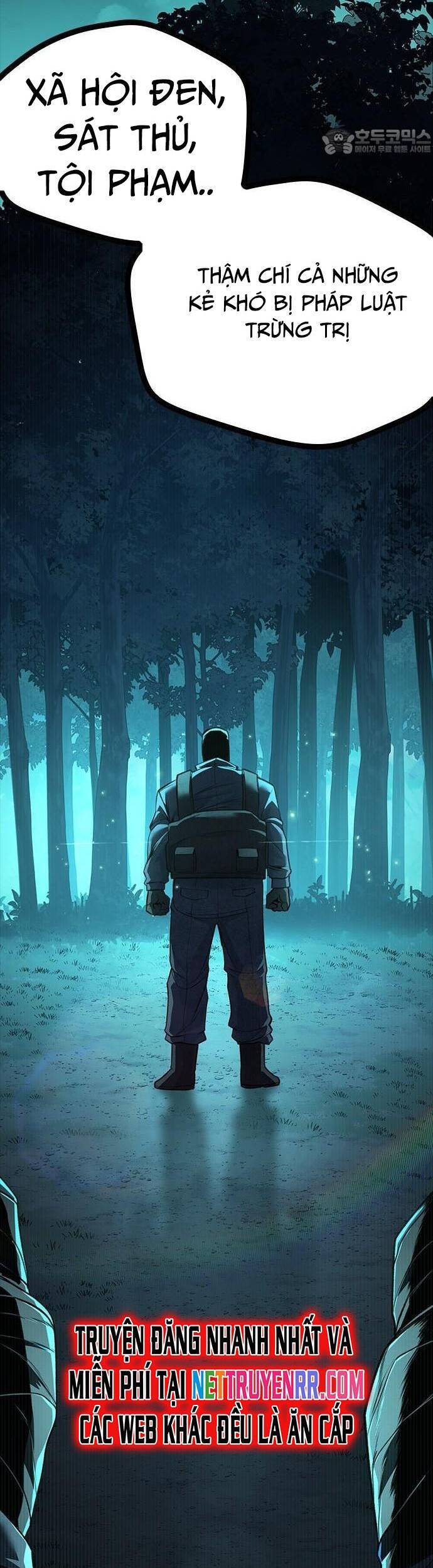 Nam Tề Chap 5 - Next Chap 6