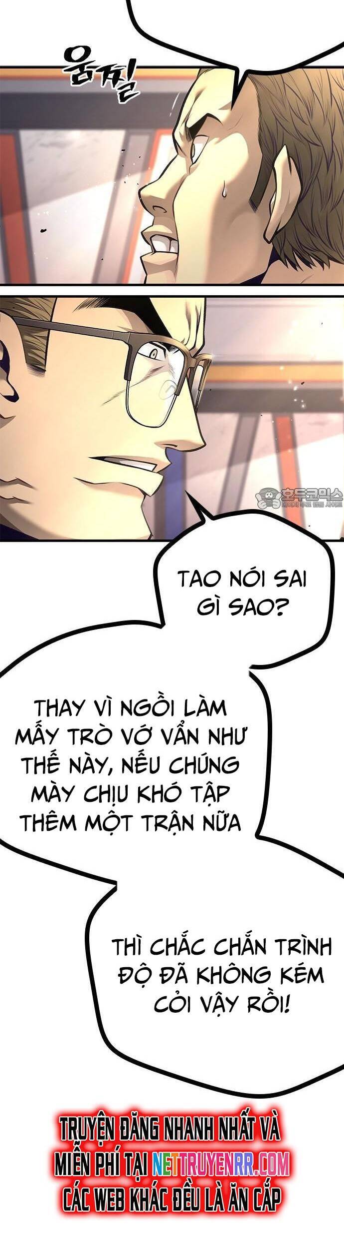Nam Tề Chap 5 - Next Chap 6