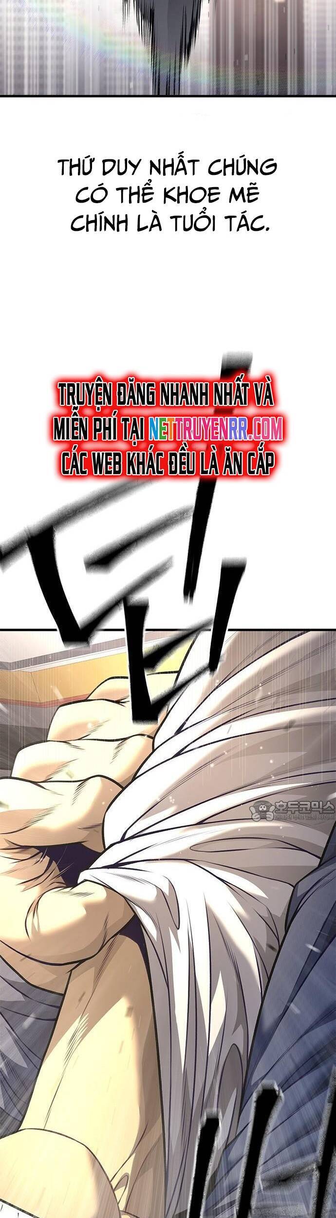 Nam Tề Chap 5 - Next Chap 6