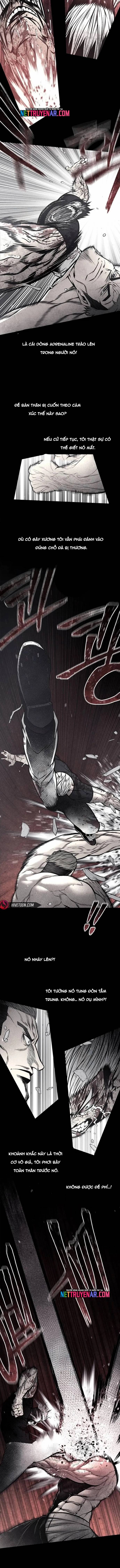 Nam Tề Chap 50 - Next Chap 51