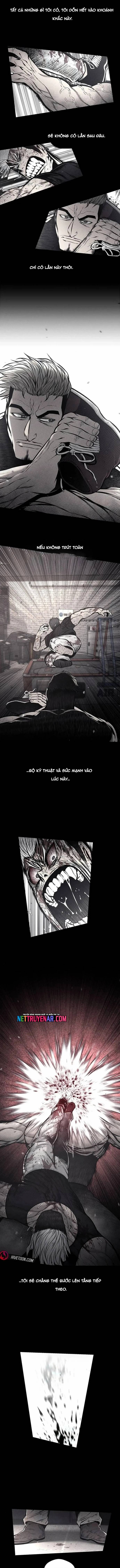 Nam Tề Chap 50 - Next Chap 51