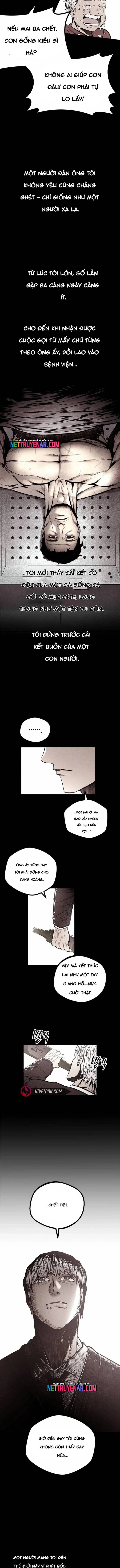 Nam Tề Chap 50 - Next Chap 51