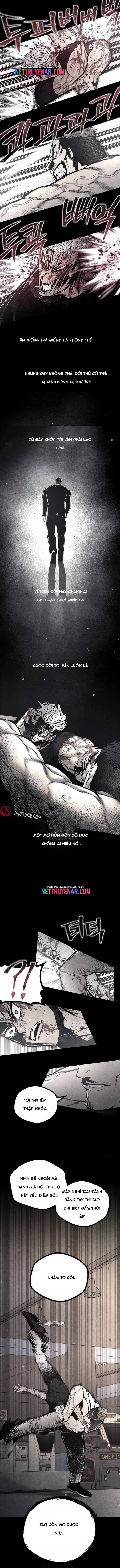 Nam Tề Chap 50 - Next Chap 51