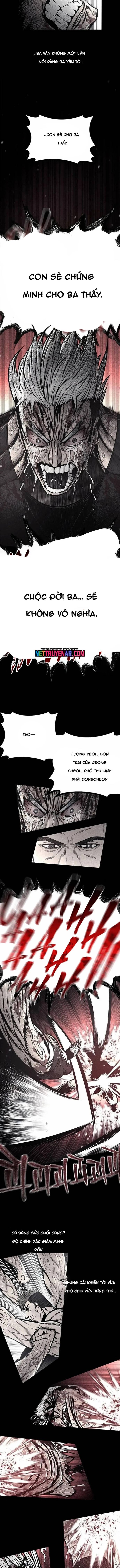 Nam Tề Chap 50 - Next Chap 51