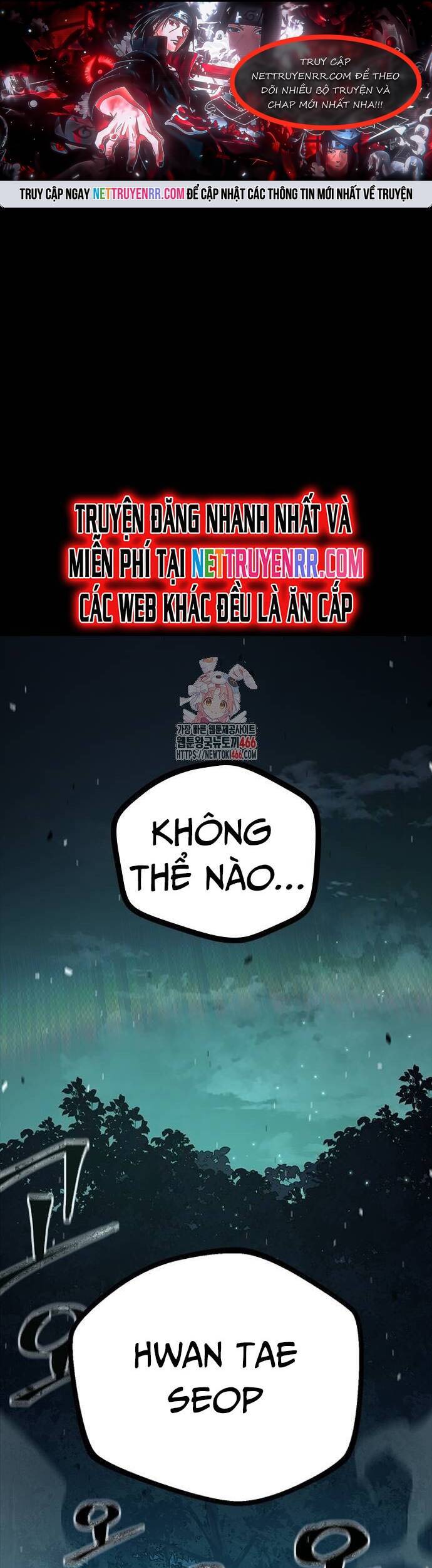 Nam Tề Chap 6 - Next Chap 7