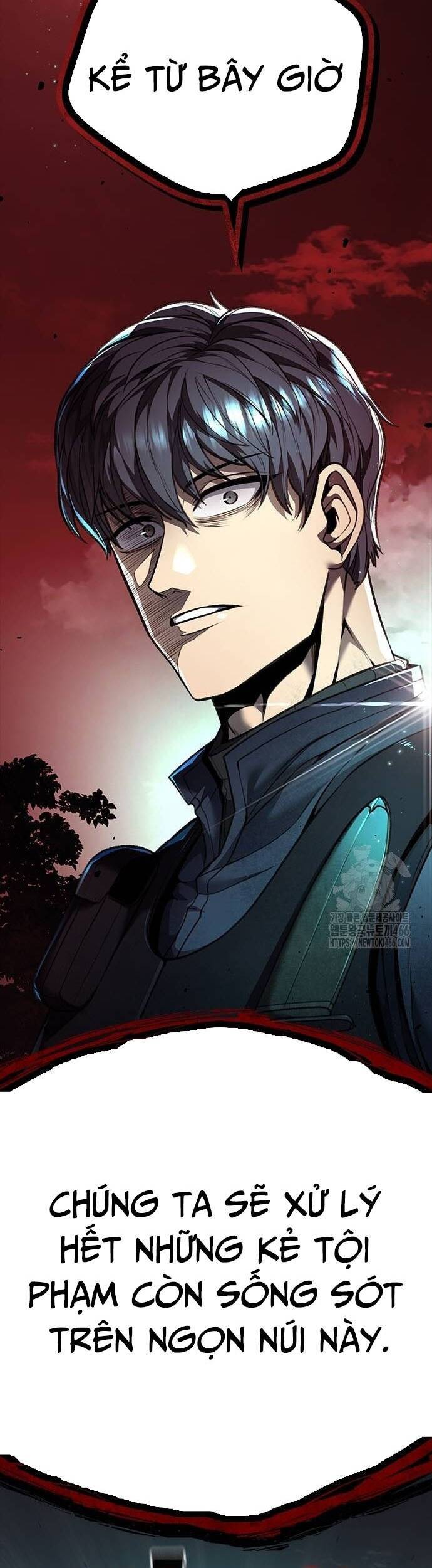 Nam Tề Chap 6 - Next Chap 7