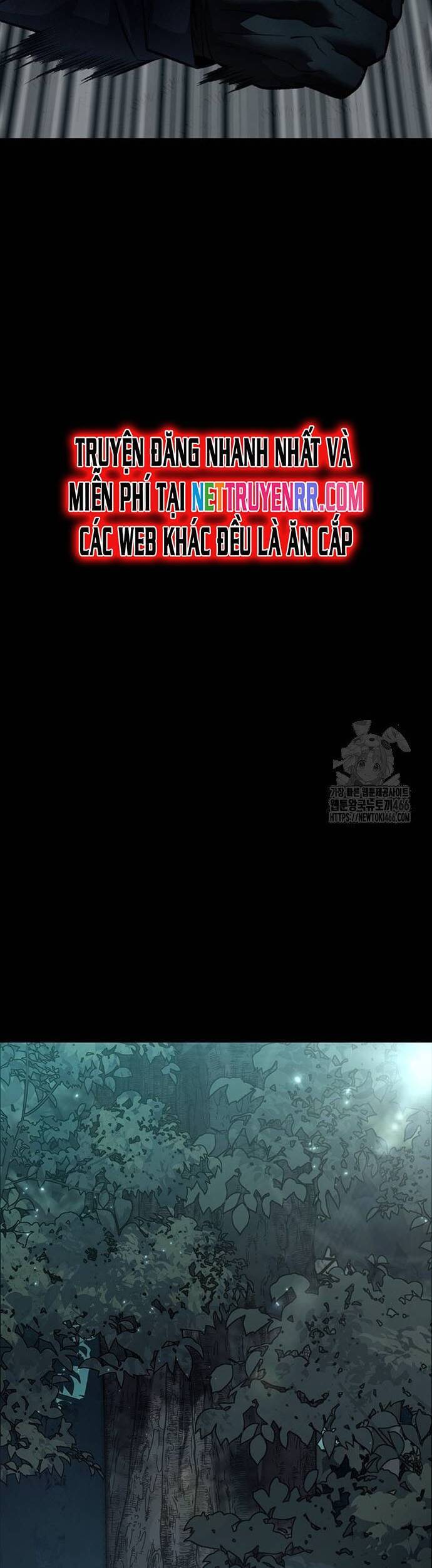 Nam Tề Chap 6 - Next Chap 7