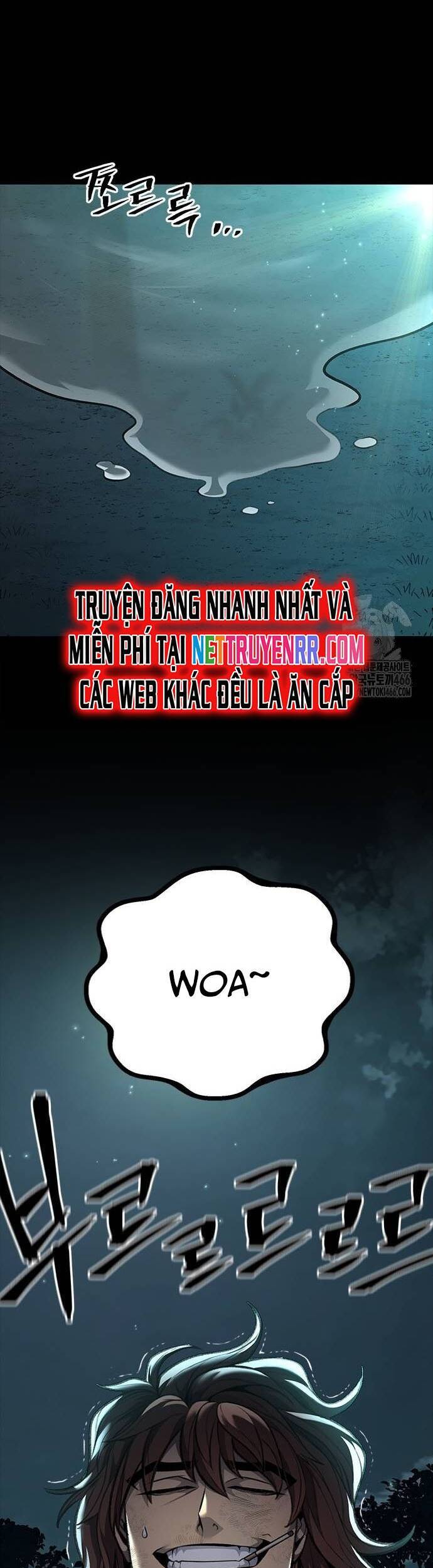 Nam Tề Chap 6 - Next Chap 7