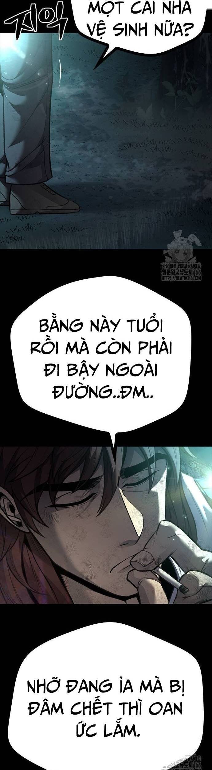 Nam Tề Chap 6 - Next Chap 7