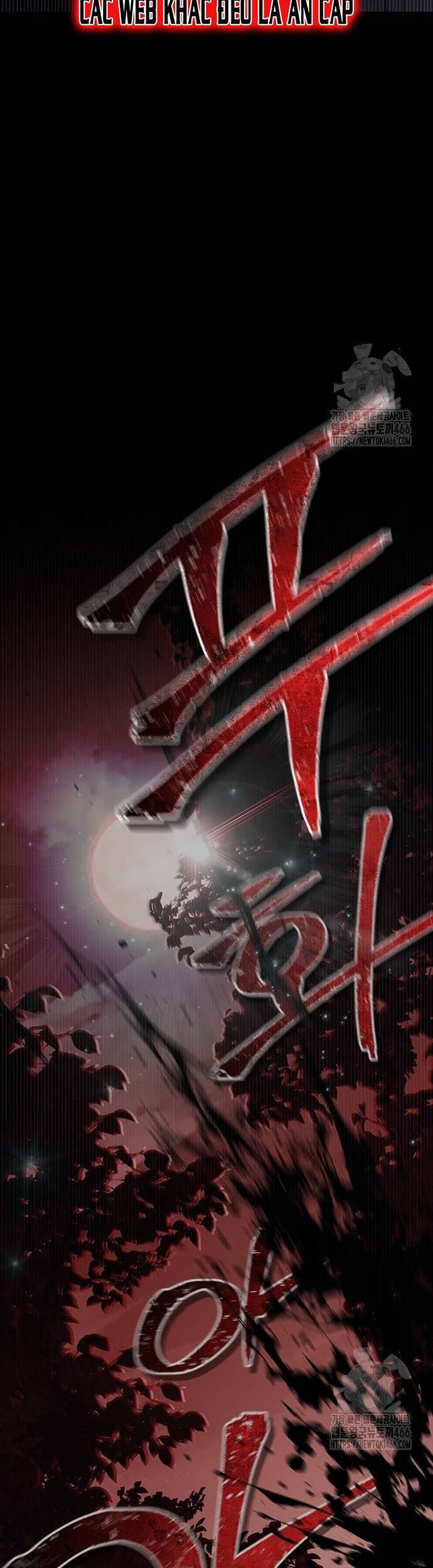 Nam Tề Chap 6 - Next Chap 7