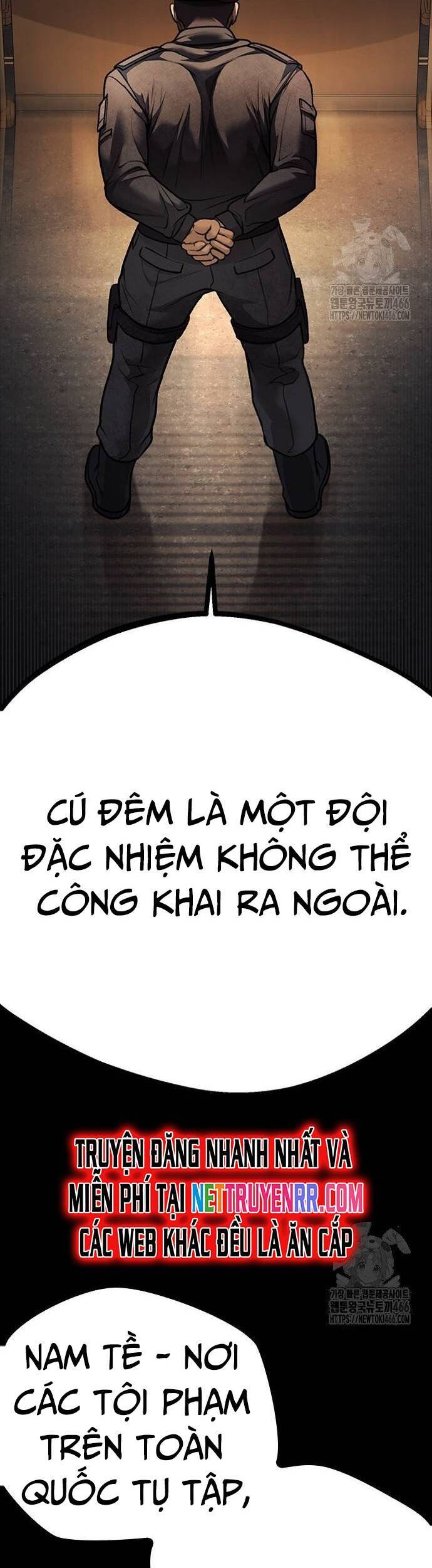 Nam Tề Chap 6 - Next Chap 7
