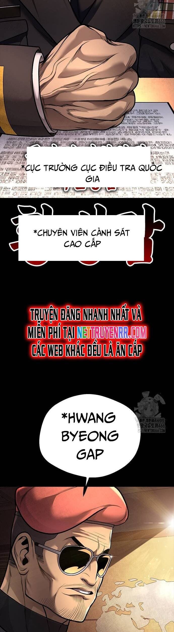 Nam Tề Chap 6 - Next Chap 7