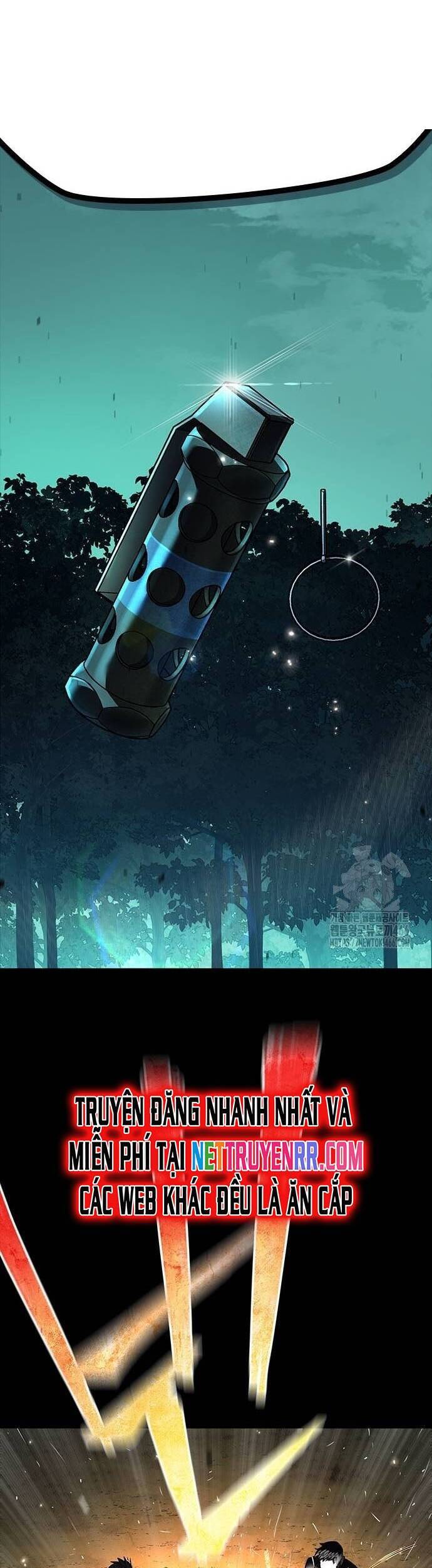 Nam Tề Chap 6 - Next Chap 7