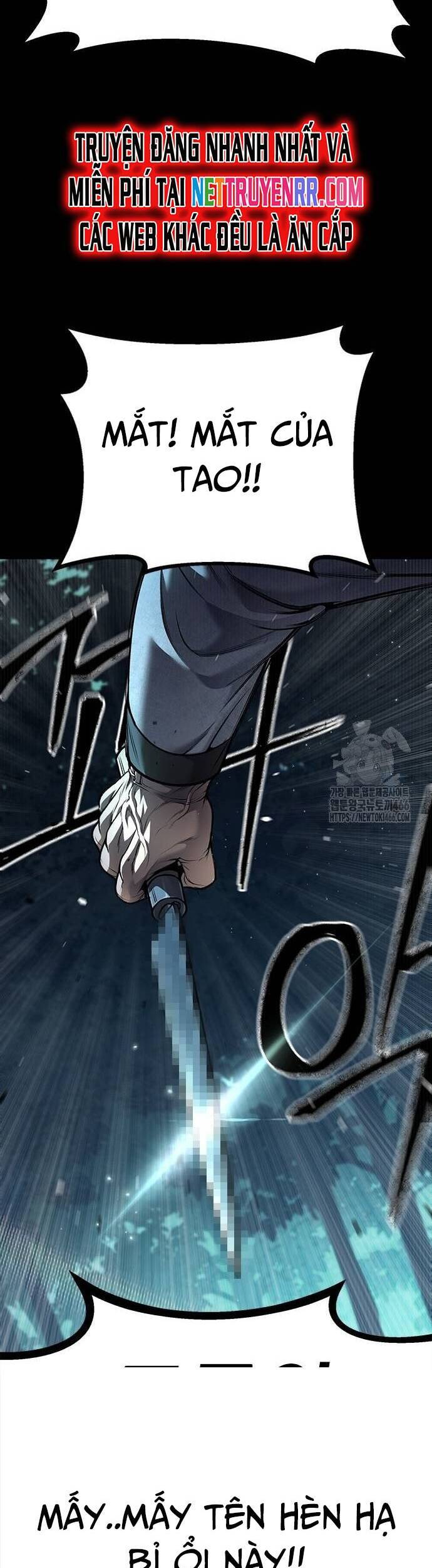 Nam Tề Chap 6 - Next Chap 7