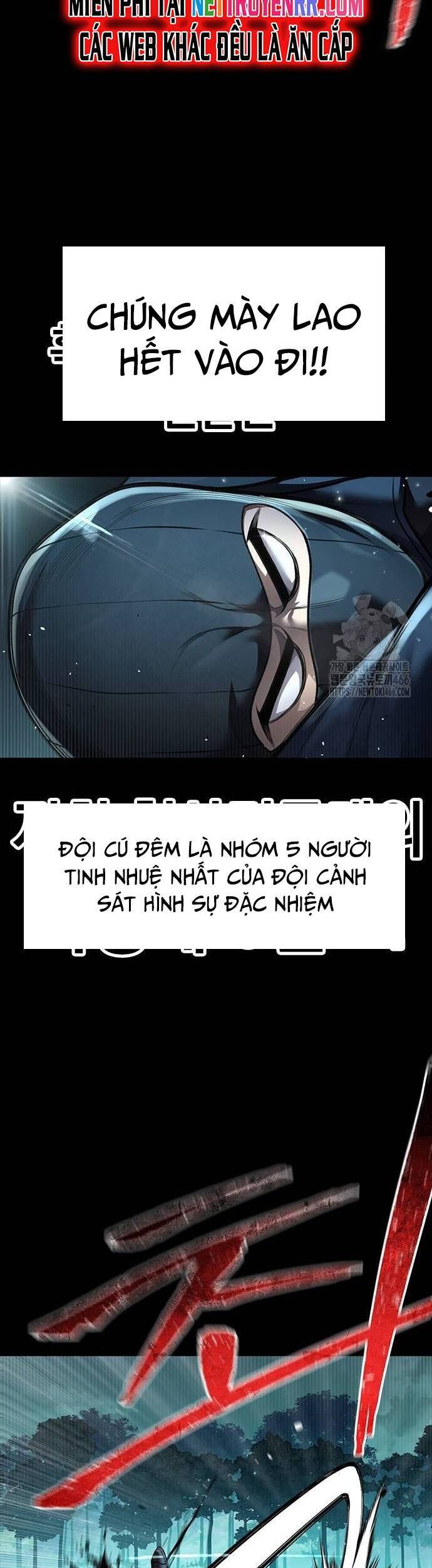 Nam Tề Chap 6 - Next Chap 7