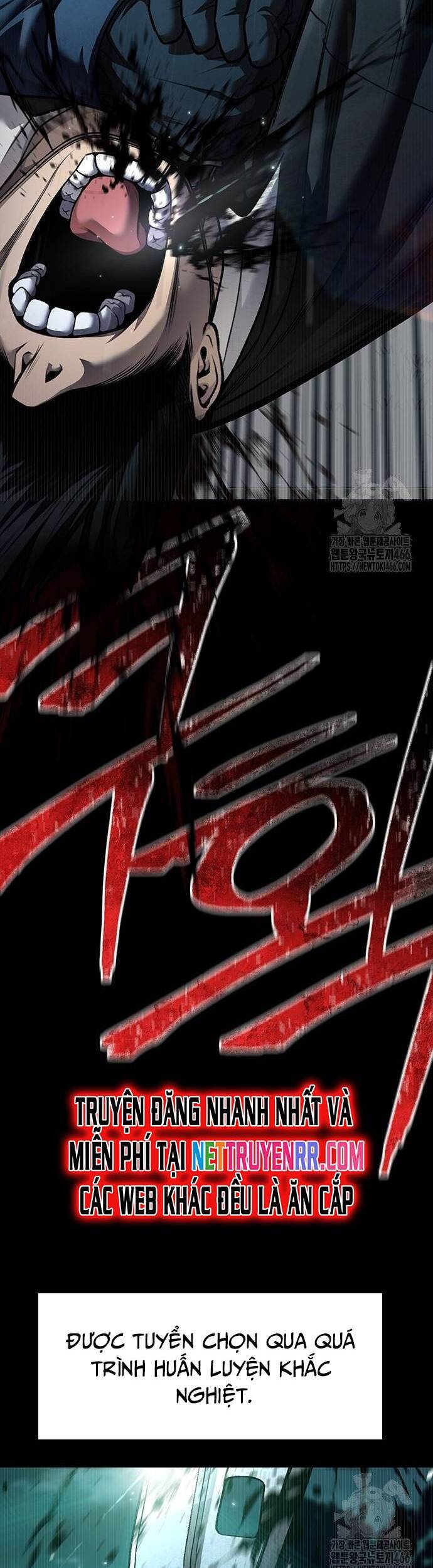 Nam Tề Chap 6 - Next Chap 7