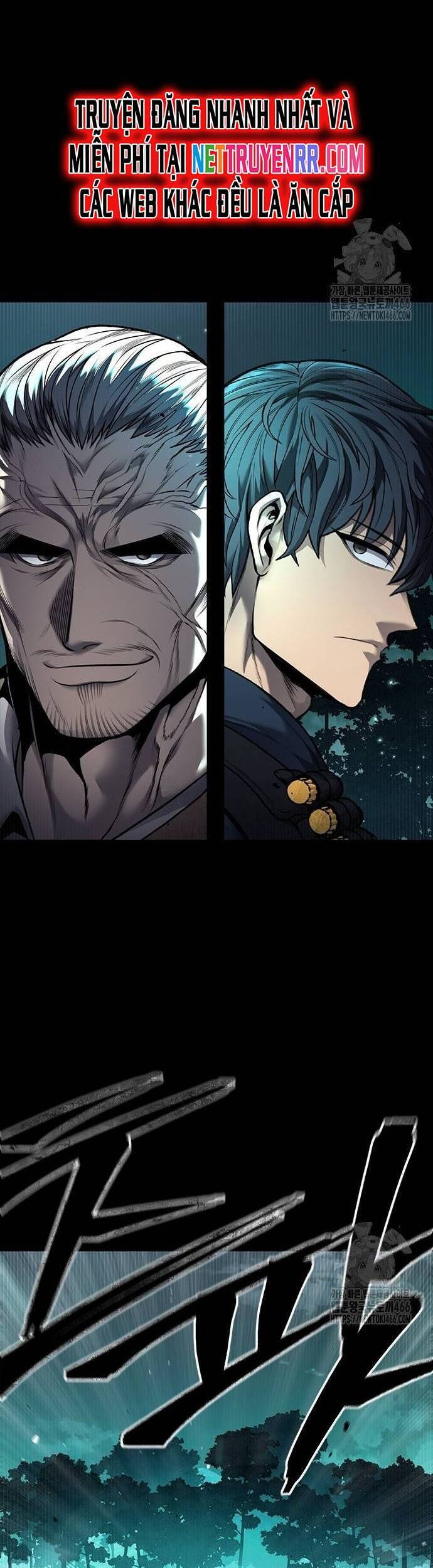 Nam Tề Chap 6 - Next Chap 7