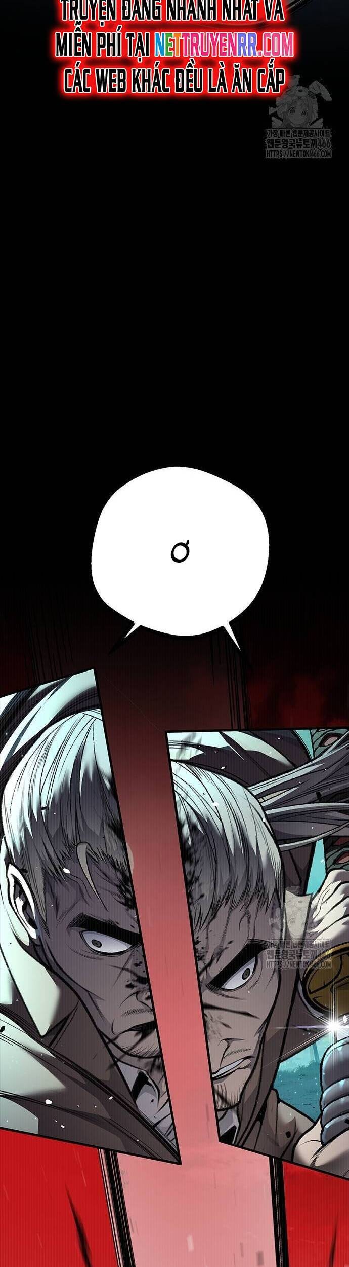 Nam Tề Chap 6 - Next Chap 7