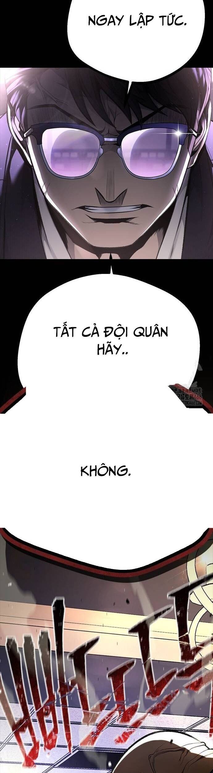 Nam Tề Chap 6 - Next Chap 7