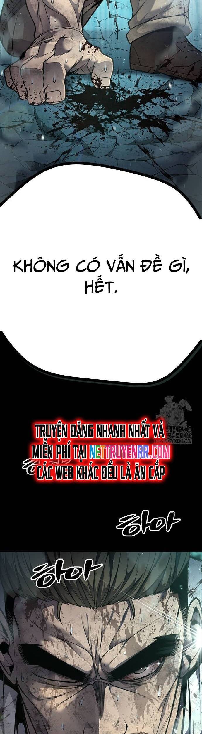 Nam Tề Chap 6 - Next Chap 7