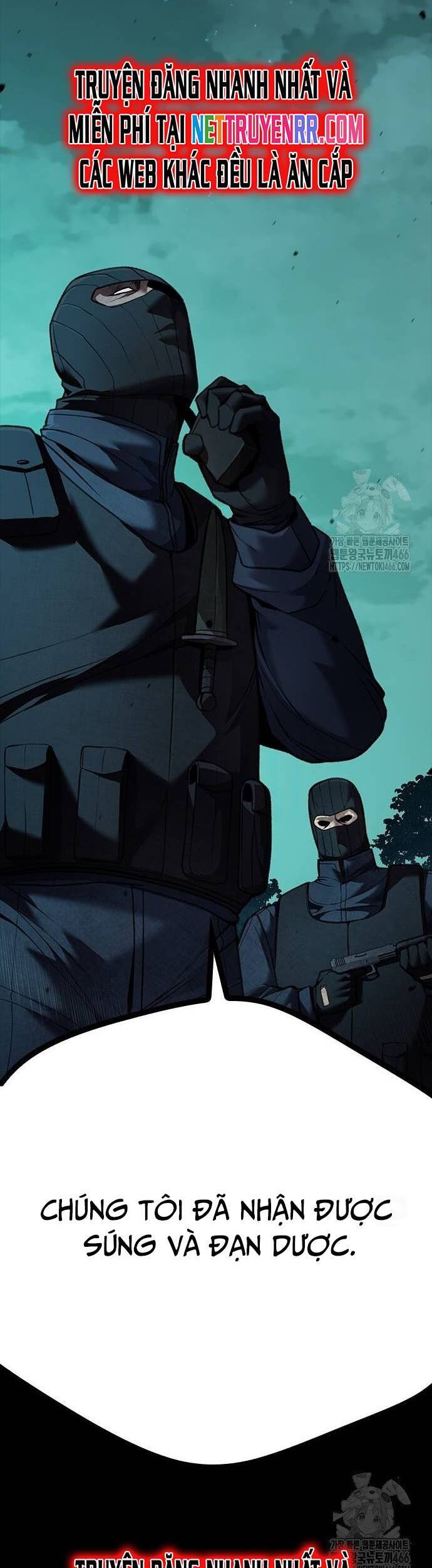 Nam Tề Chap 6 - Next Chap 7