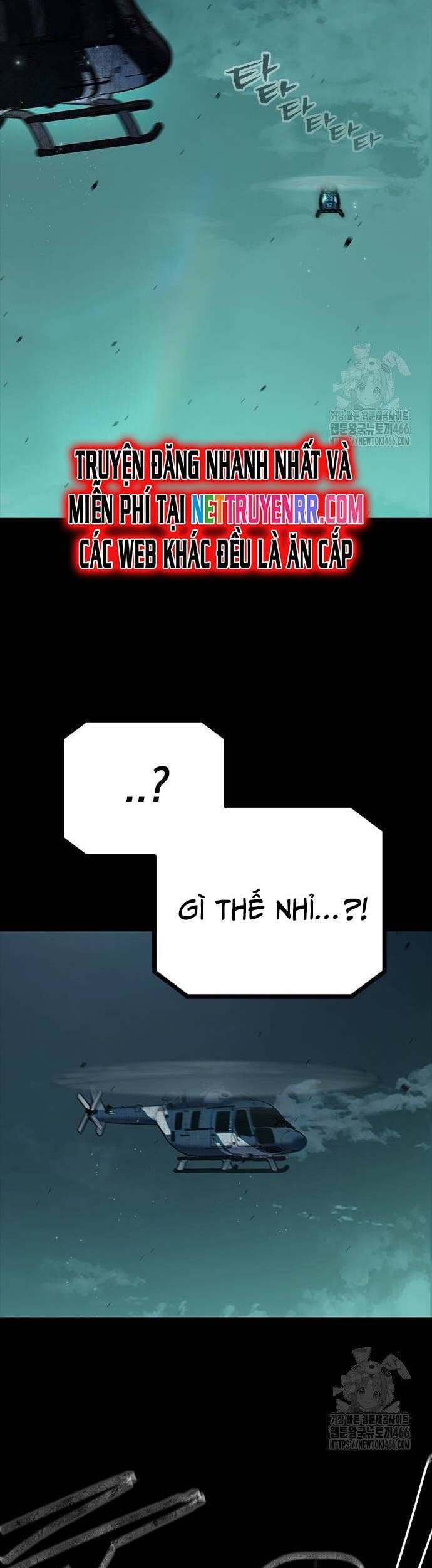 Nam Tề Chap 6 - Next Chap 7