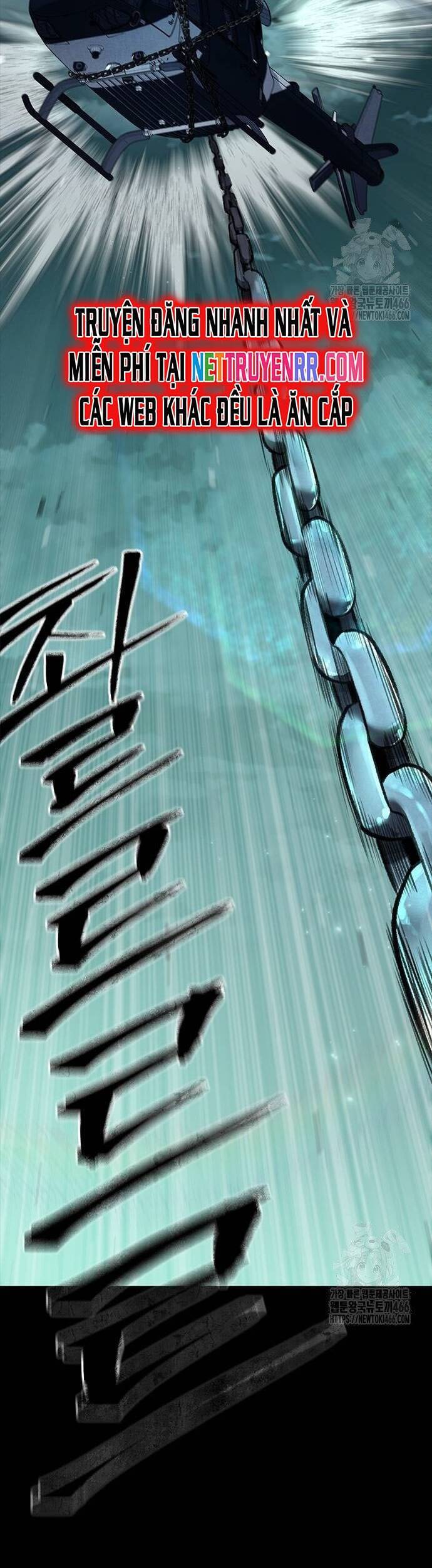 Nam Tề Chap 6 - Next Chap 7