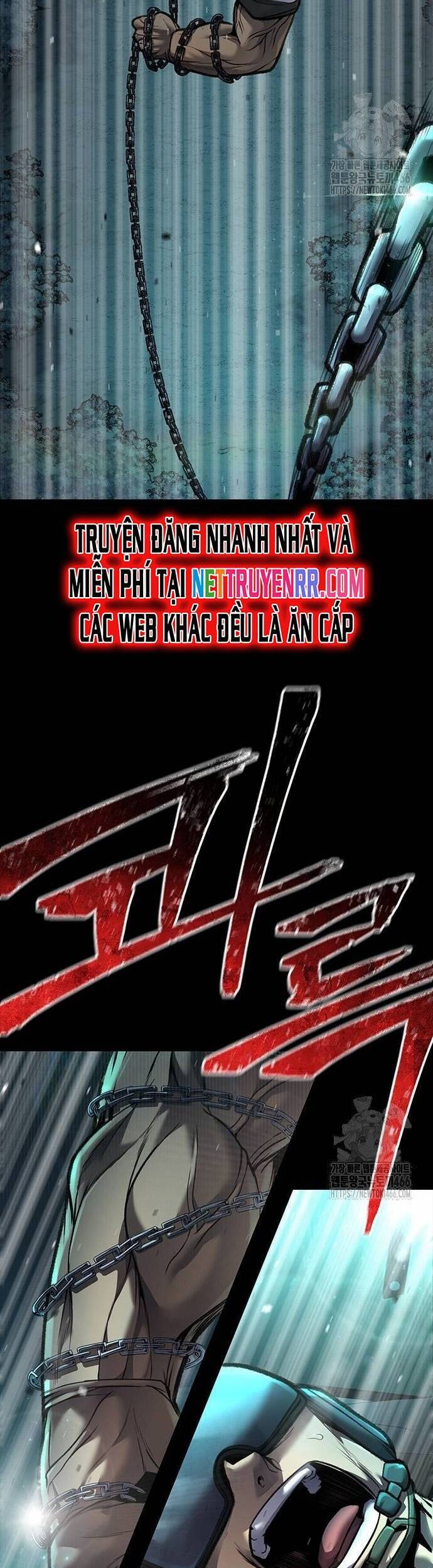 Nam Tề Chap 6 - Next Chap 7