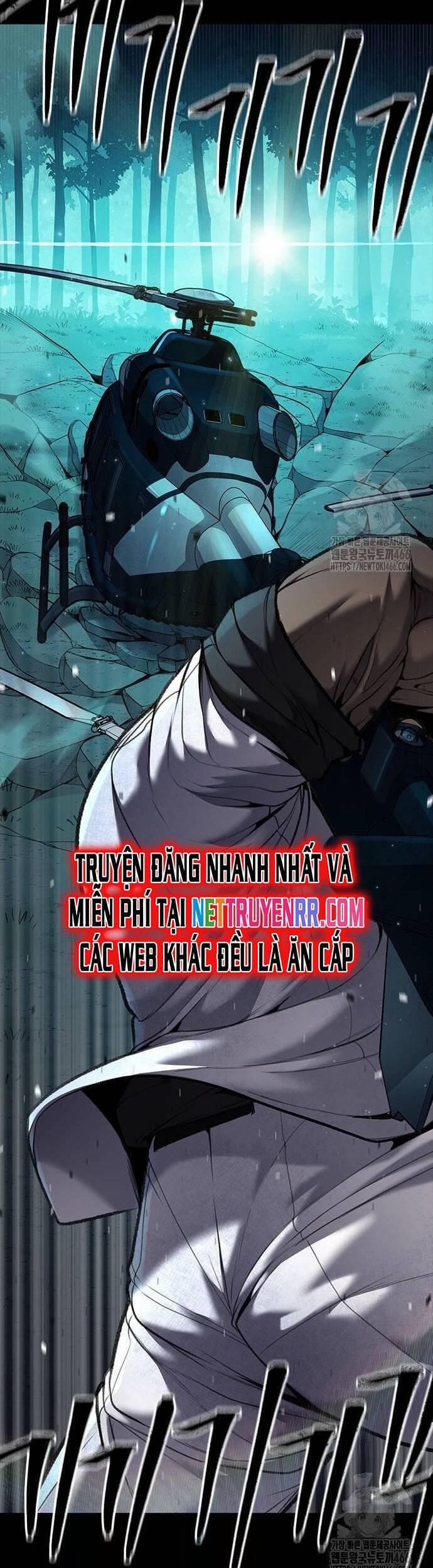 Nam Tề Chap 6 - Next Chap 7