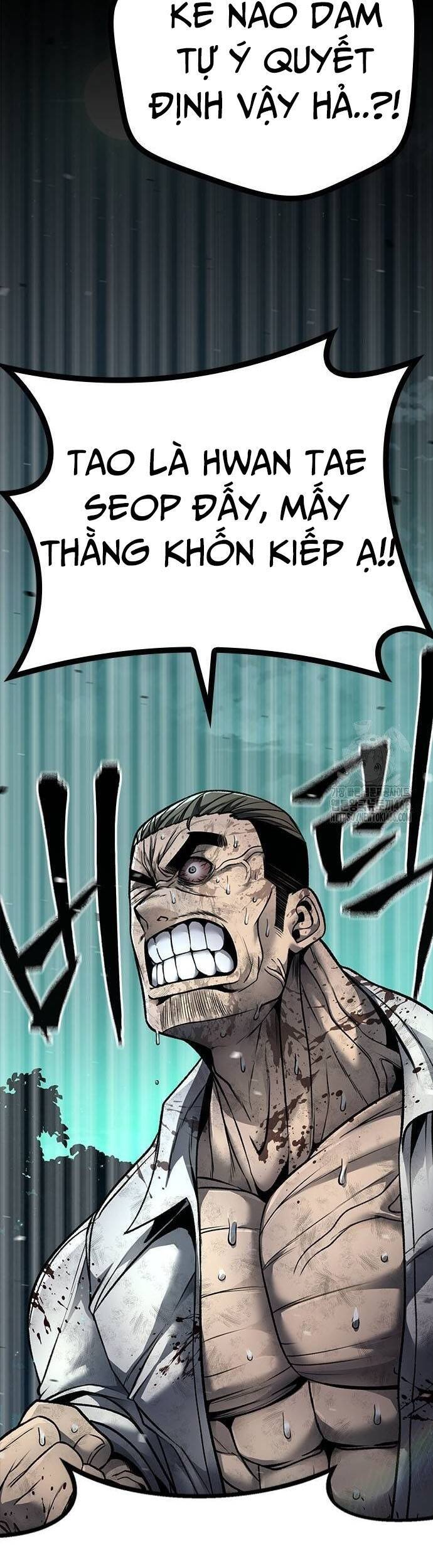 Nam Tề Chap 6 - Next Chap 7