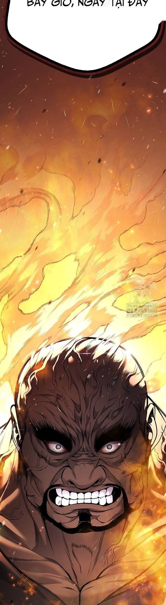 Nam Tề Chap 6 - Next Chap 7