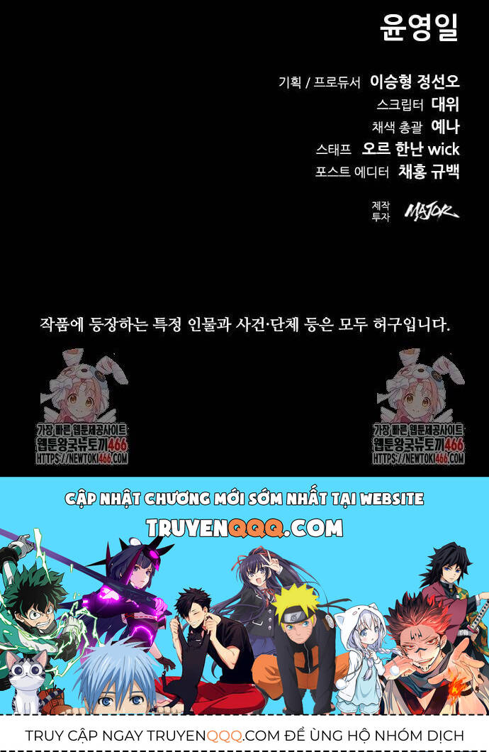 Nam Tề Chap 6 - Next Chap 7