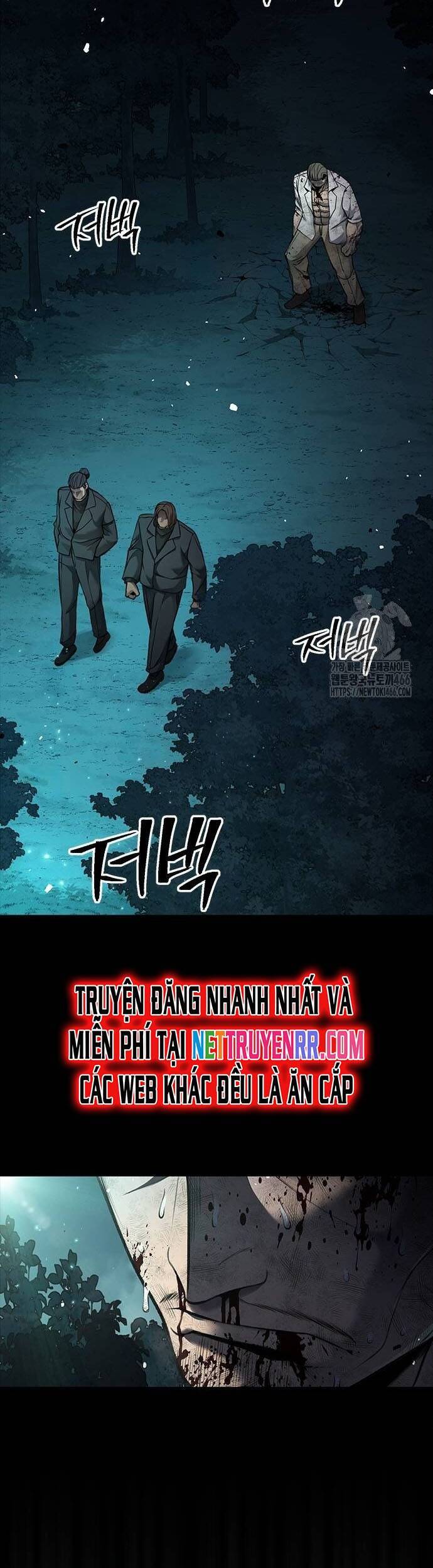 Nam Tề Chap 6 - Next Chap 7