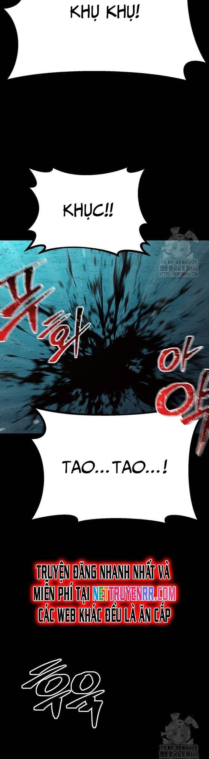 Nam Tề Chap 6 - Next Chap 7