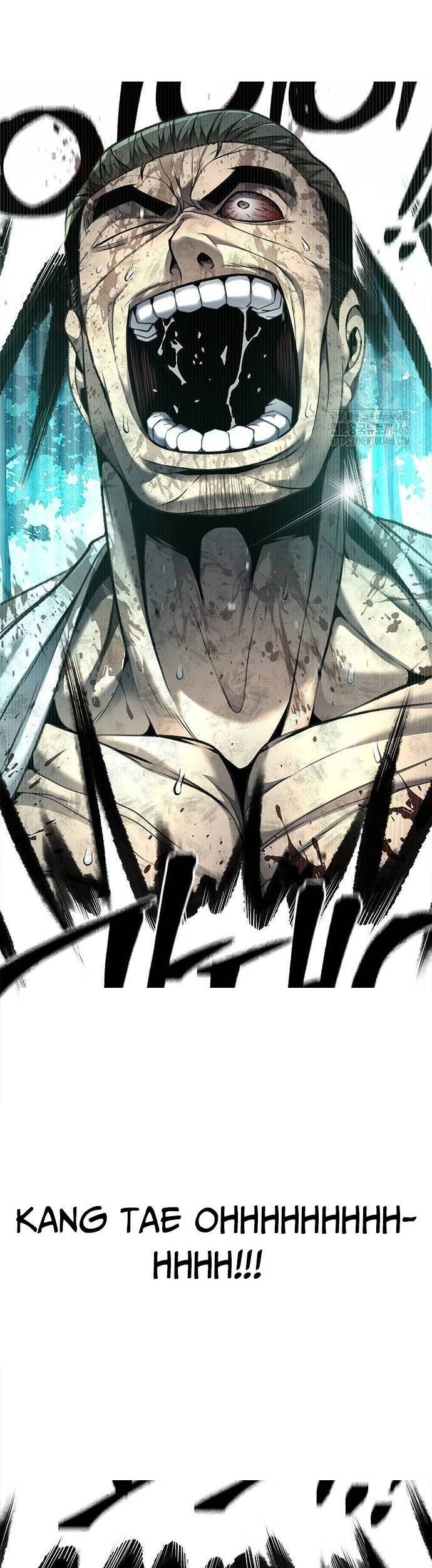 Nam Tề Chap 6 - Next Chap 7