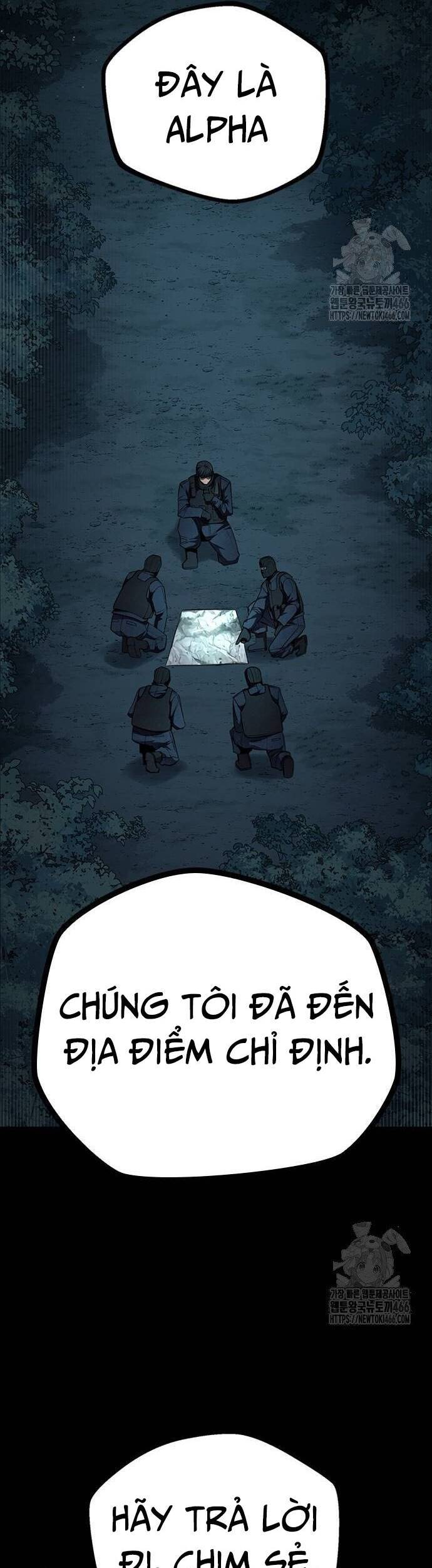 Nam Tề Chap 6 - Next Chap 7