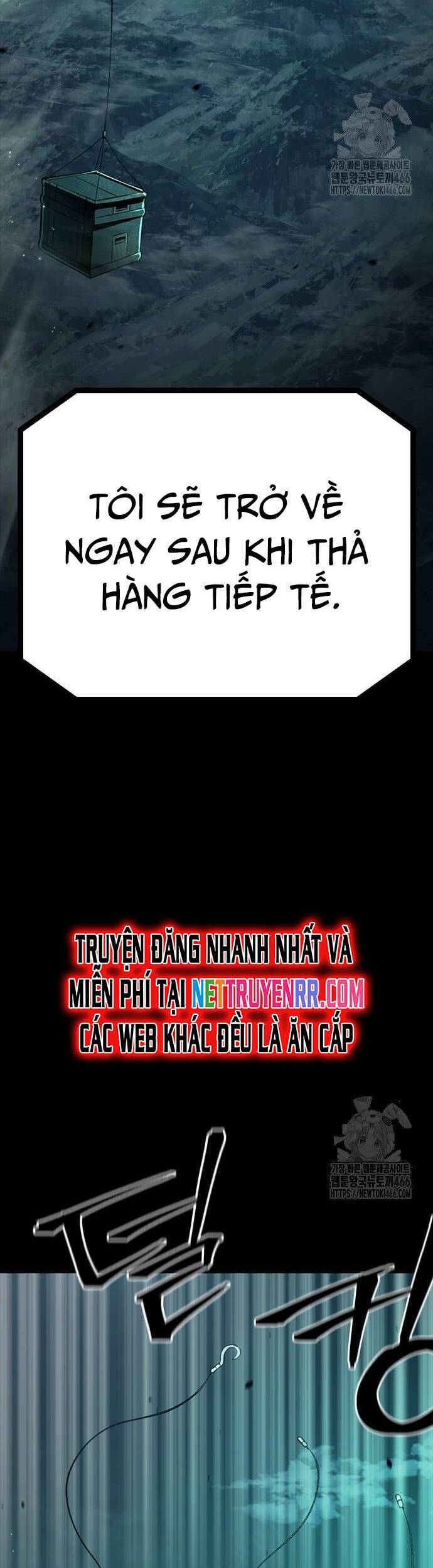 Nam Tề Chap 6 - Next Chap 7
